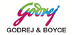 GODREJ & BOYCE LIMITED, VIKHROLI