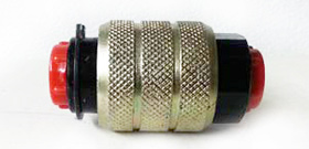 Hand Slide Valve